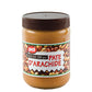 PCD Peanut Butter 100% 500gr