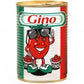 Gino Tomato Paste 400gr