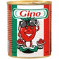 Gino Tomato Paste 850gr