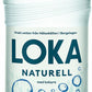 Loka Water bottle 33cl