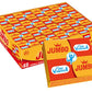 Jumbo Aroma Tablet 480gr