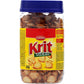 Krit Pub Saltad Mix 350gr