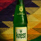 Krest Bitter Lemon 30cl