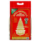 Jasmine Rice 18kg ROYAL UMBRELLA THAI