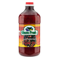 Palm Oil 2L GHANA FRESH