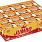 Jumbo Chicken Tablet 480gr