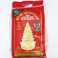 Jasmine Rice 5kg ROYAL UMBRELLA THAI