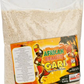 Cassava Flakes / GARI 900gr AFRICAN BEAUTY 900gr