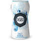 Jozo Salt utan Jod 600gr