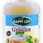 Ginger Drink Happi Life 1Ltr