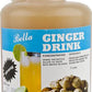 Ginger Drink Bella 1000ml