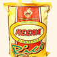 Basmati Rice Heena 10kg