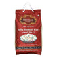 Basmati Rice 5kg MEHNAT MAZZA