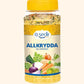 Allkrydda  850gr SEDIR