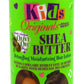 Africa's Best Shea Butter Detangling Moisturizing Hair Lotion 12oz