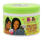 Africa's Best Protein & Vitamin Fortified Healthy Hair&Scalp Remedy 7.5oz