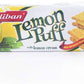 Maliban Lemon Puff 200gr