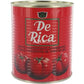 De Rica 850g