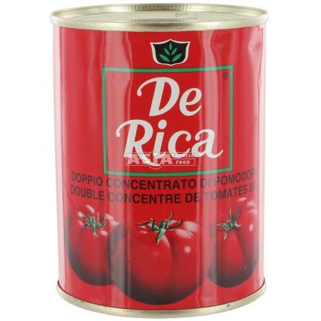 De Rica 400gr