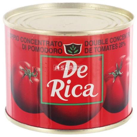 De Rica 210gr