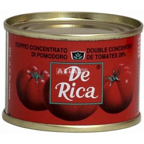 De Rica 70gr