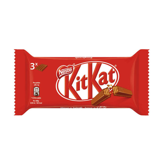 Kitkat