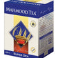 Mahmood Tea OPA 450gr