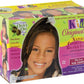 Africa's Best Kids Natural Cond. Relaxer Coarse