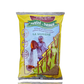 La Vivriere Thiere 400g