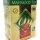 Mahmood Tea Grön 450gr (Green Tea)