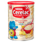 Cerelac Mixed Fruits & Wheat 1kg