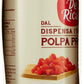 De Rica Tomato Pulp 400g