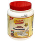 Milk Custard 1.5kg CHECKERS