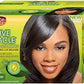African Pride Deep Conditioning Relaxer Regular