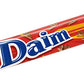 Daim 2 (double chocolate bar)