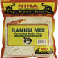 Banku Mix 907gr NINA