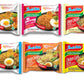 Indomie Noodles 70g 1 piece (Any flavour)