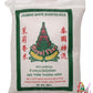 Perfume Long Grain Jasmine Rice 10kg ROYAL THAI RICE