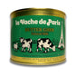 Butter Ghee Vache De Paris 400gr