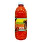 Palm Oil Regular 500ml African Beauty