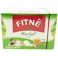 Fish Roll 160gr