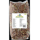 AFROASE Unroasted Peanuts with Skin 1kg