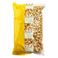 AFP Unroasted Peanuts without Skin 800g