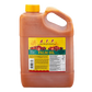 Palm Oil Regular 4,5L AFP