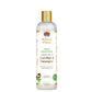 African Pride Moist Miracle Aloe&Coconut Curl Milk & Detangler 12oz