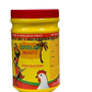 African Beauty Chicken Stock Powder 1kg