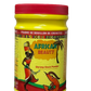 African Beauty Shrimp Stock Powder 1kg