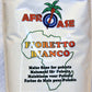 Afroase Fioretto Maize 1kg