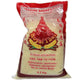 Broken Jasmine Rice 4,5kg ROYAL THAI RICE