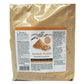 Baobab Powder 200g ZENA